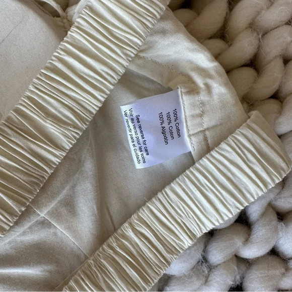 NWT Shwetanga Athena Top M - Picture 9 of 9